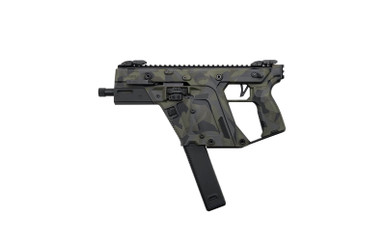 Vector SDP Gen 3 | 5.5