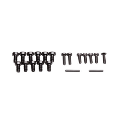 Vectornav Screws Vector Screws Pack