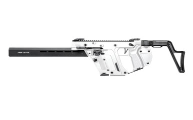 Vector CRB Gen 3 | 16