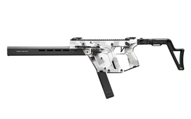 Vector CRB Gen 3 | 16