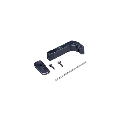 Vector Mag Handle Vector Mag Catch Kit