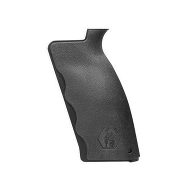 S4-PXXXX-X002_01__63069.