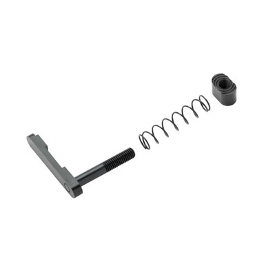 DMK22 / AR-15 Magazine Catch Assembly