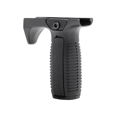クリス KRISS Vertical Grip with Handstop 実物 クリス KRISS Vertical Grip with Handstop 実物 - メルカリ