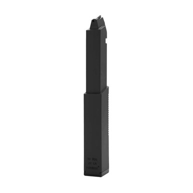 Vector 22 Extended Magazine