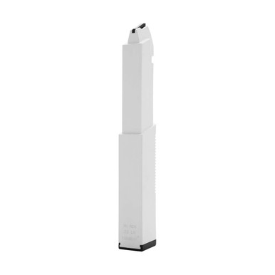Vector 22 Extended Magazine Alpine