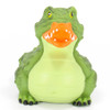 Alligator Rubber Duck Bath Toy by Wild Republic | Ducks in the Window®