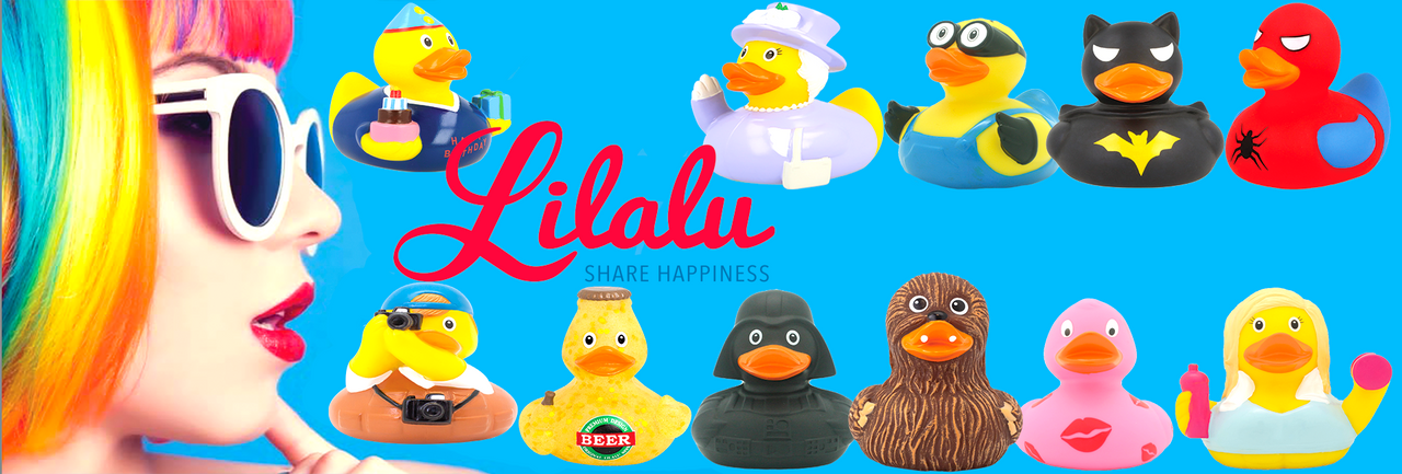 Large Rubber Duck - $19.99 : Ducks Only!, Exclusively Ducks