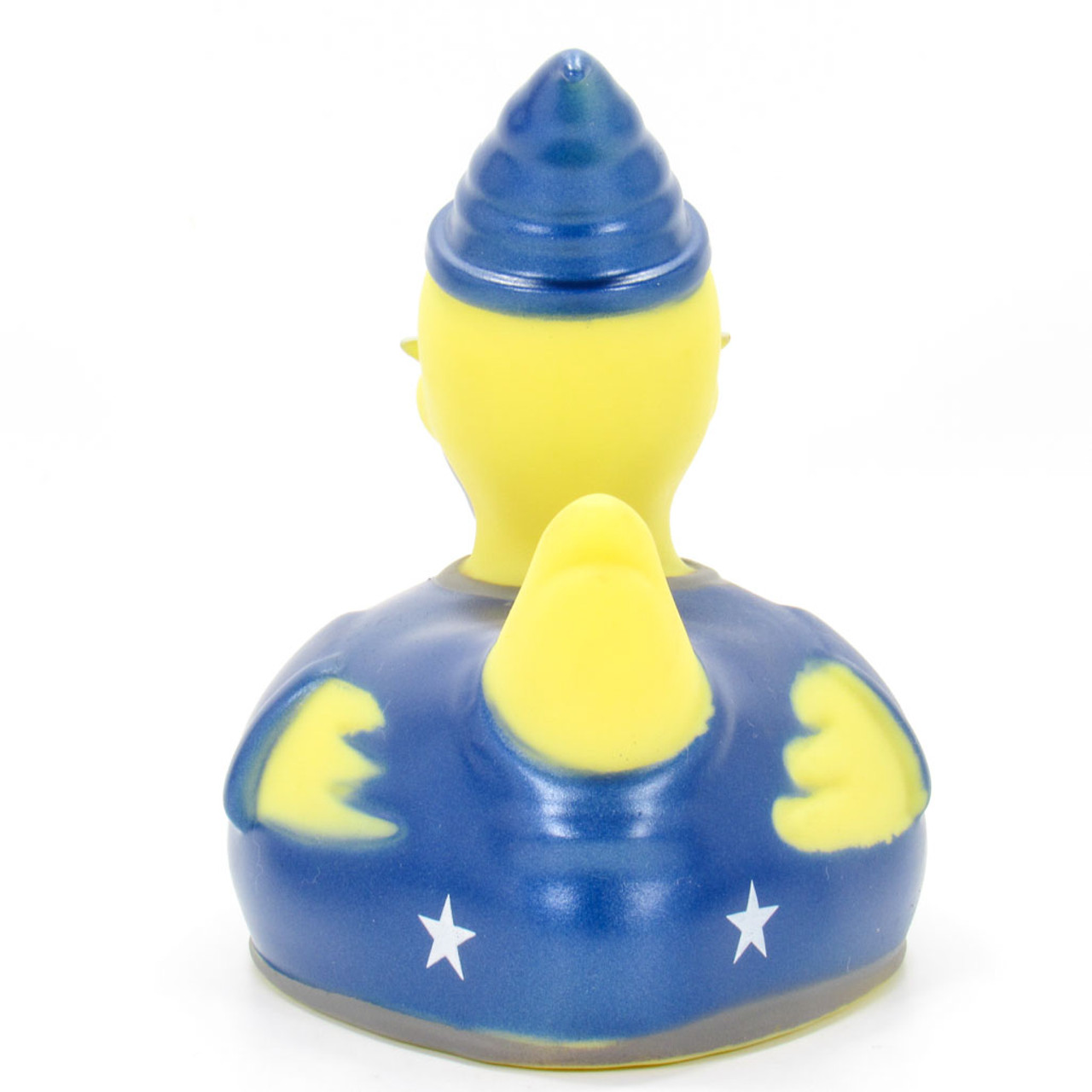 Blue Streamers - Lucky Duck Toys