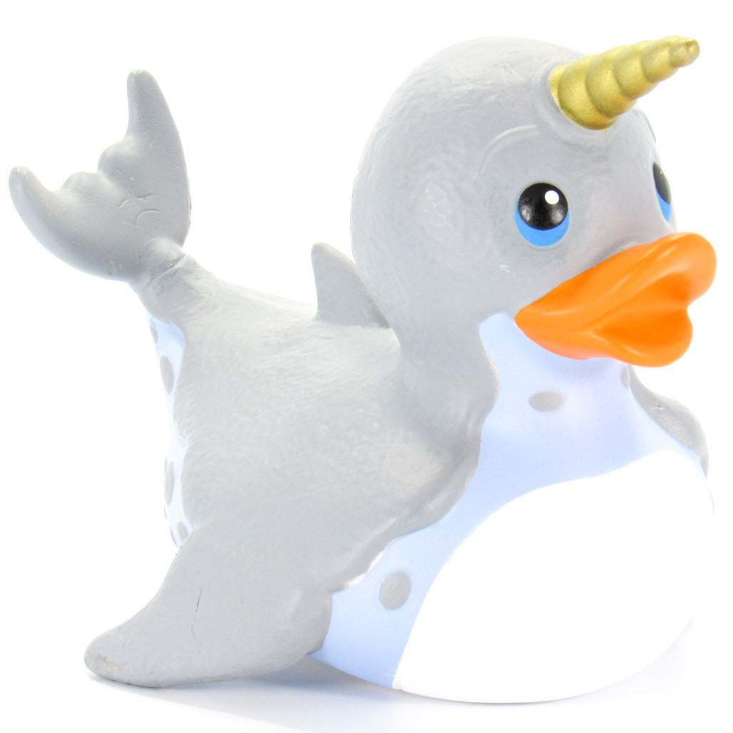 wild republic rubber ducks