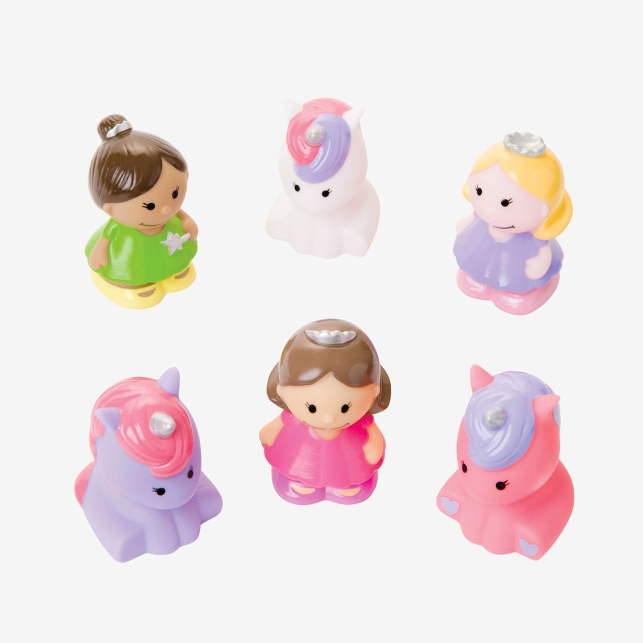 baby bath toy set