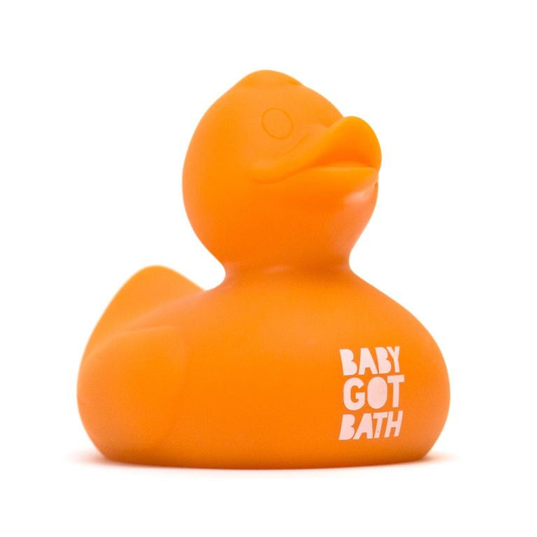 buy bath toys