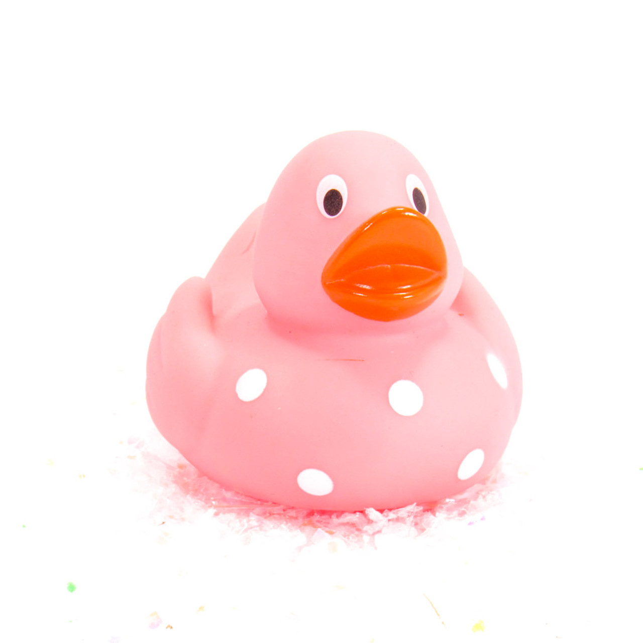 rubber ducks for babies