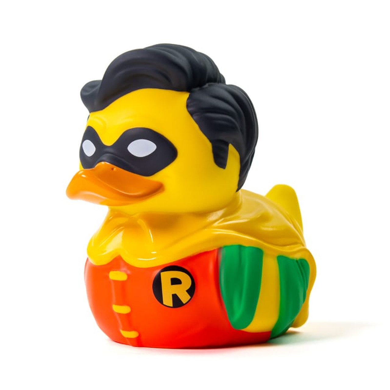 rubber duck toys