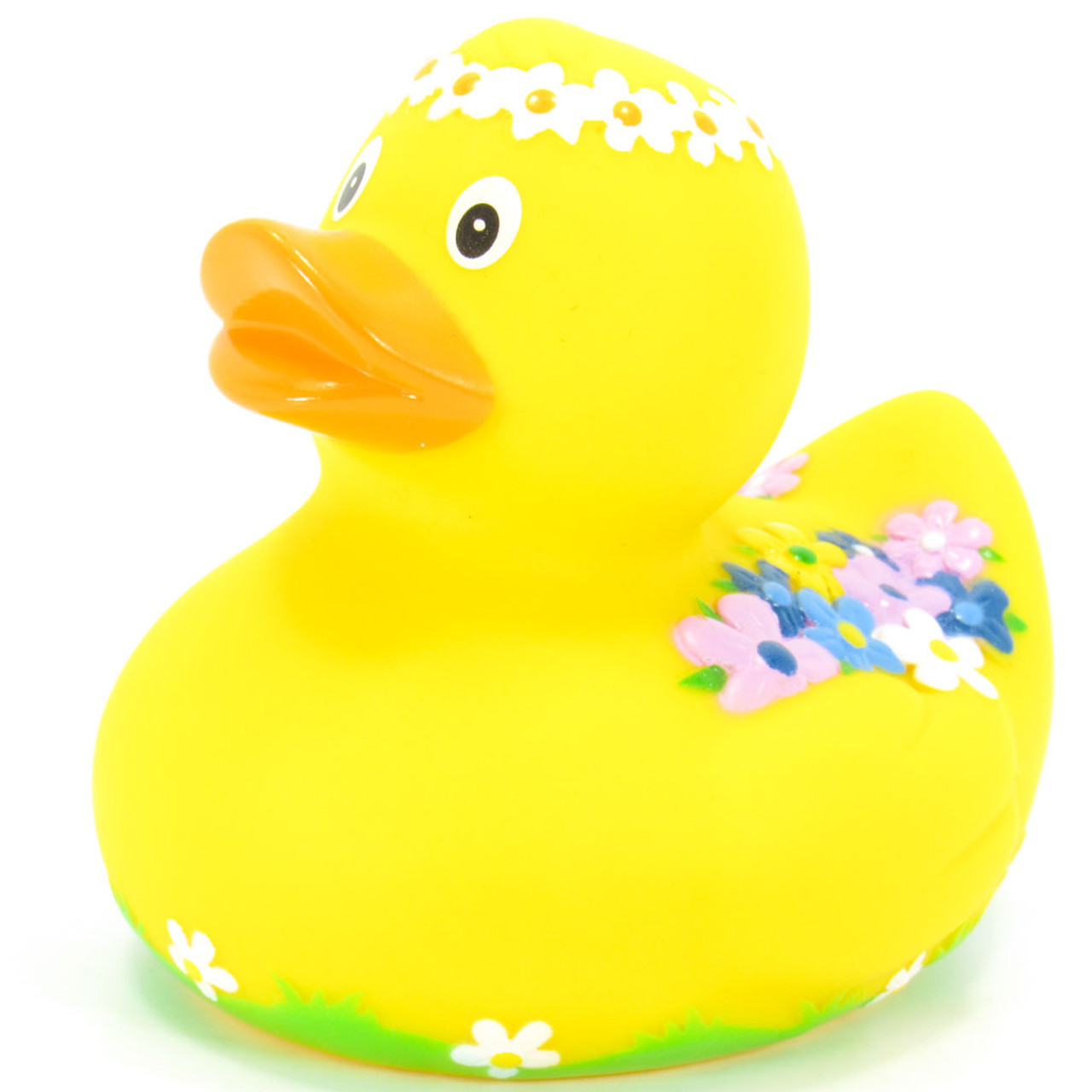 SM Rubber Duck  Buy premium rubber ducks online - world wide