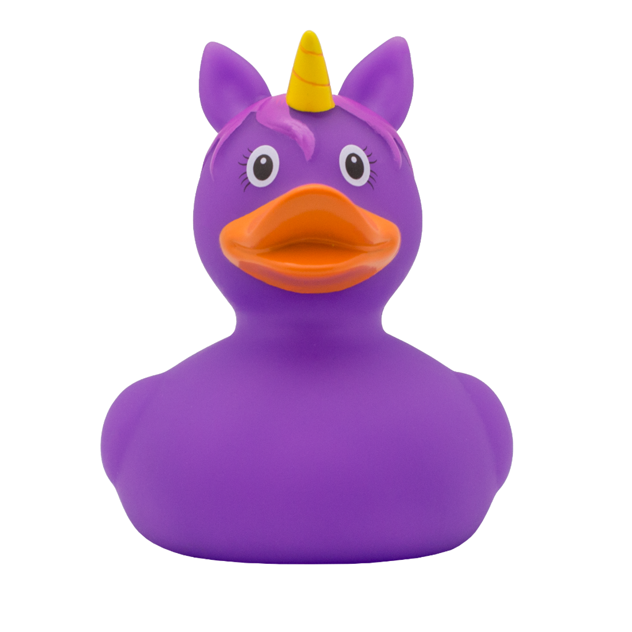 Purple Duck, Duck Life Wiki