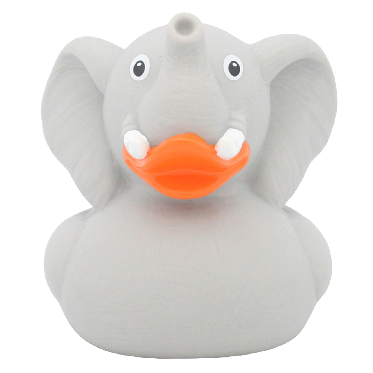 dumbo bath toy