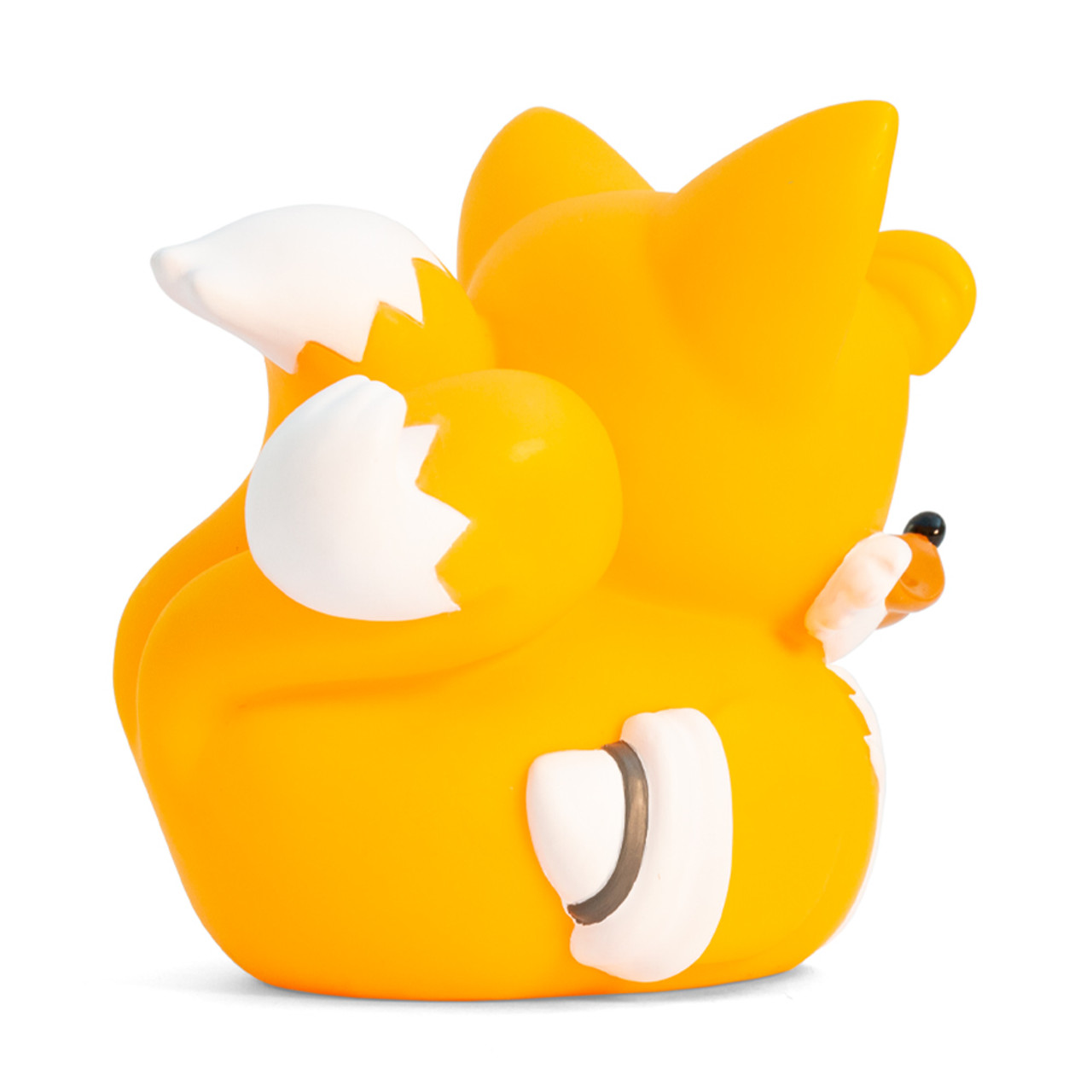 Official Sonic the Hedgehog Amy Rose TUBBZ Cosplaying Duck Collectible -  Numskull