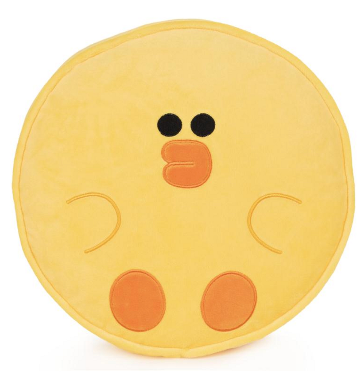 小物 Sally Lunn Sally Pillow, 12 IN