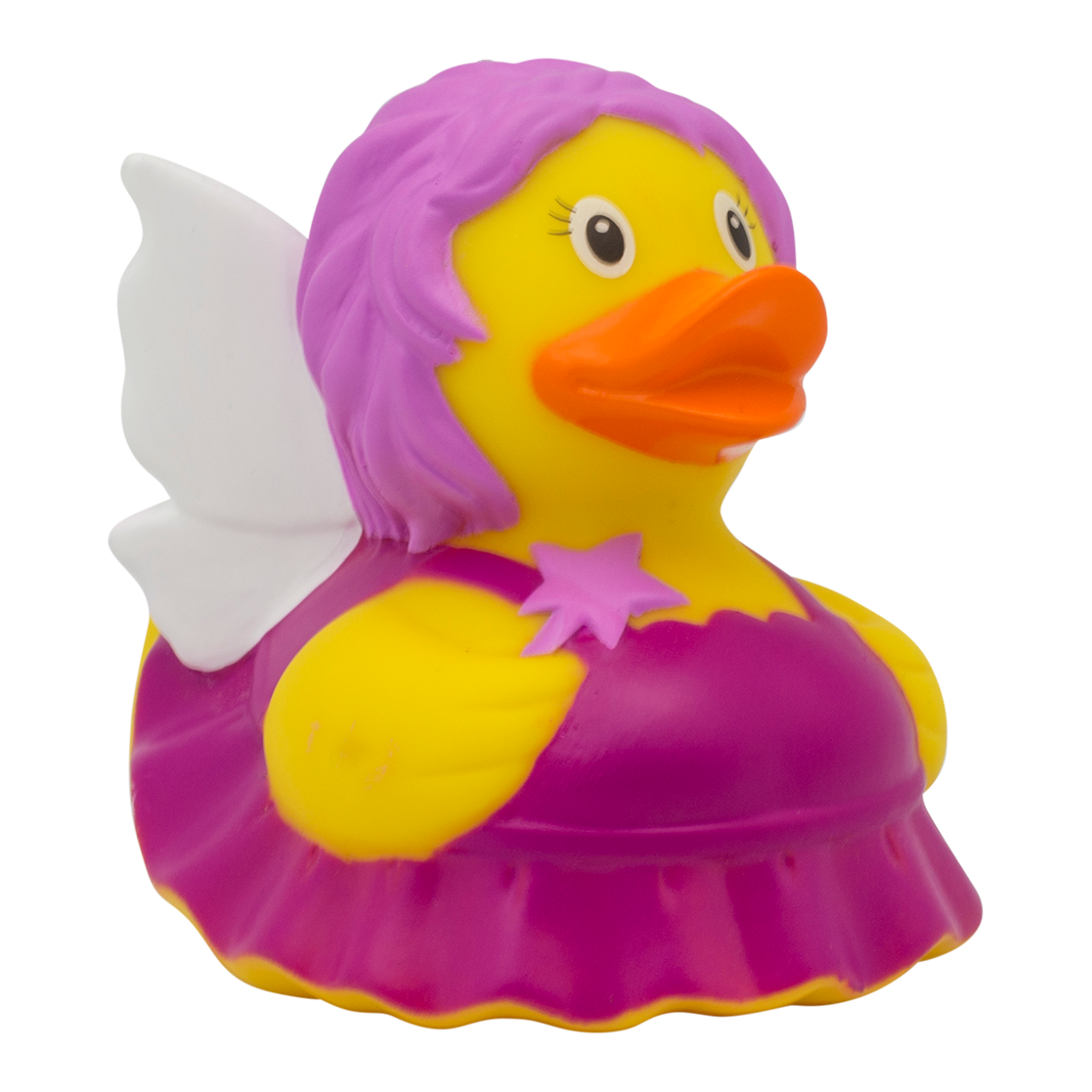 Lilalu Rubber Ducks - Piggy Banks