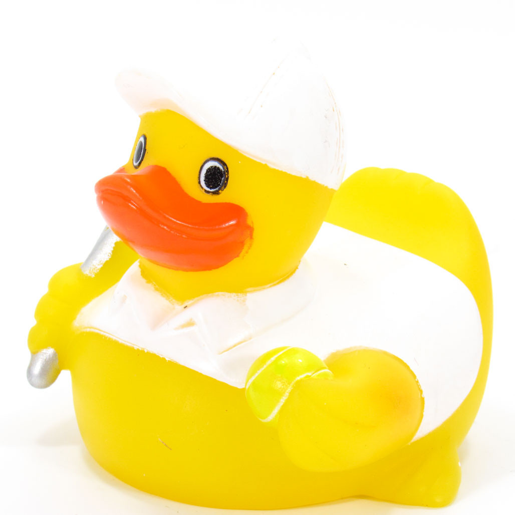 ☆うずまき【プロフご覧ください】☆RUBBER DUCK 71n+hDEUOlL._AC_UF350,