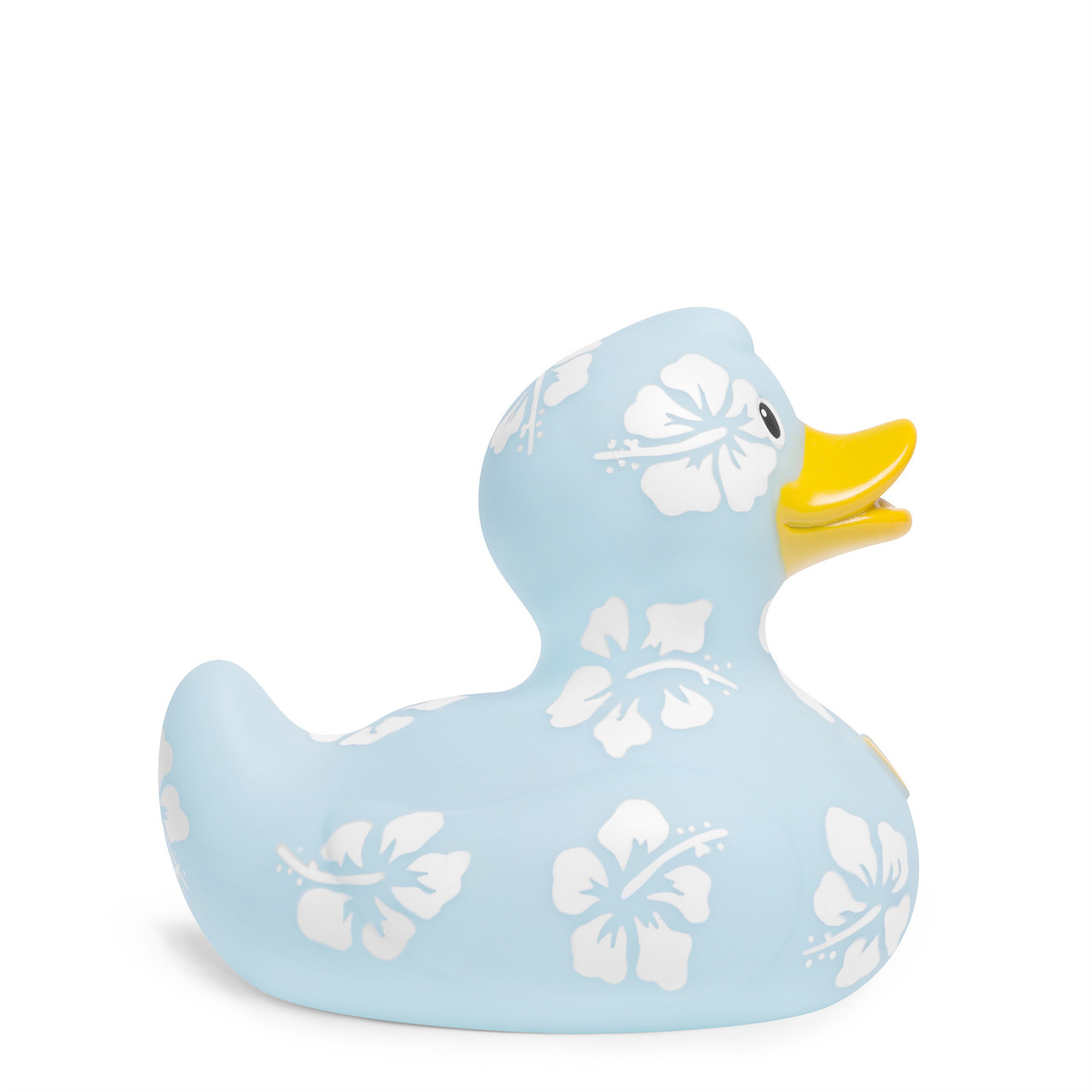 holiday rubber ducks