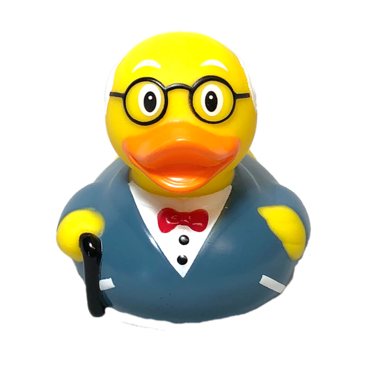 lilalu rubber ducks