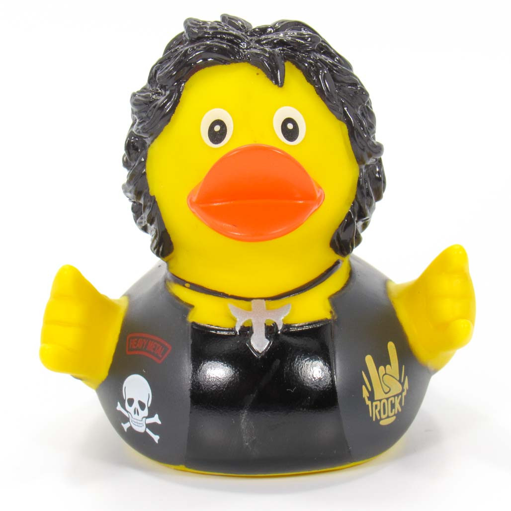 rubber duck online