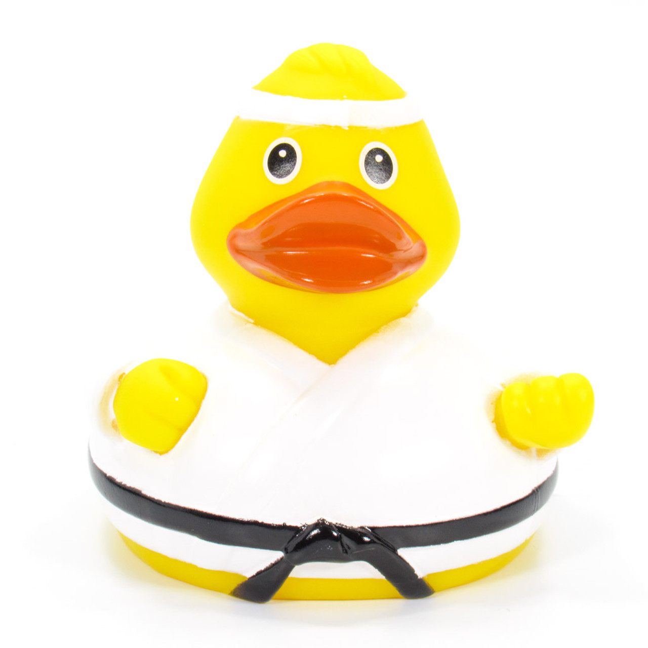 lilalu rubber ducks