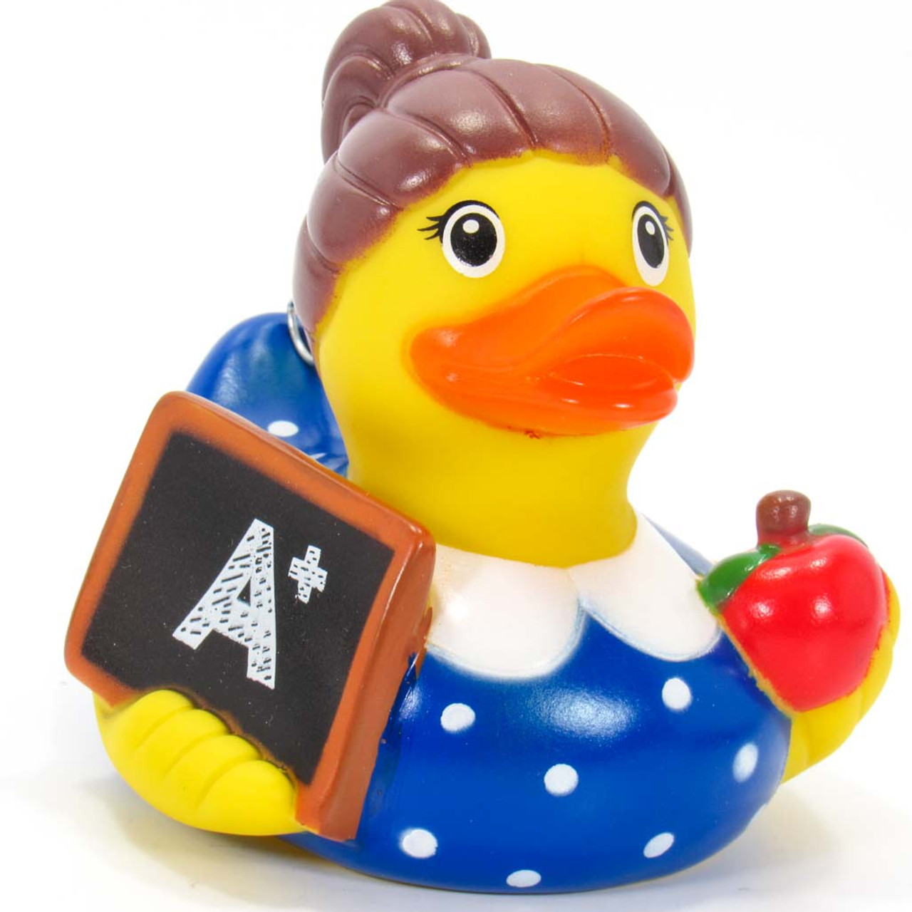 unique rubber ducks