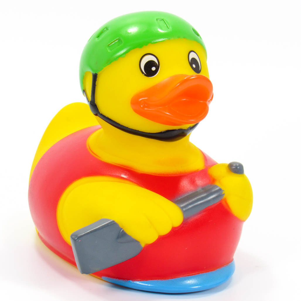 unique rubber ducks