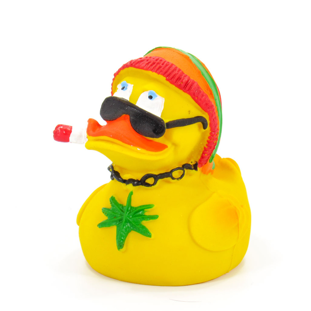 lanco rubber duck