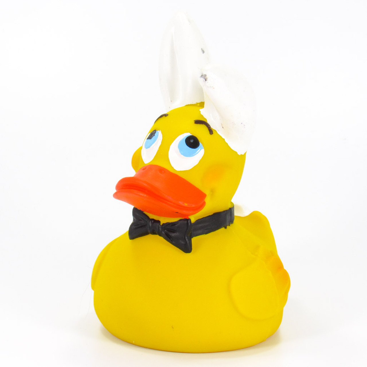 100 rubber ducks cheap