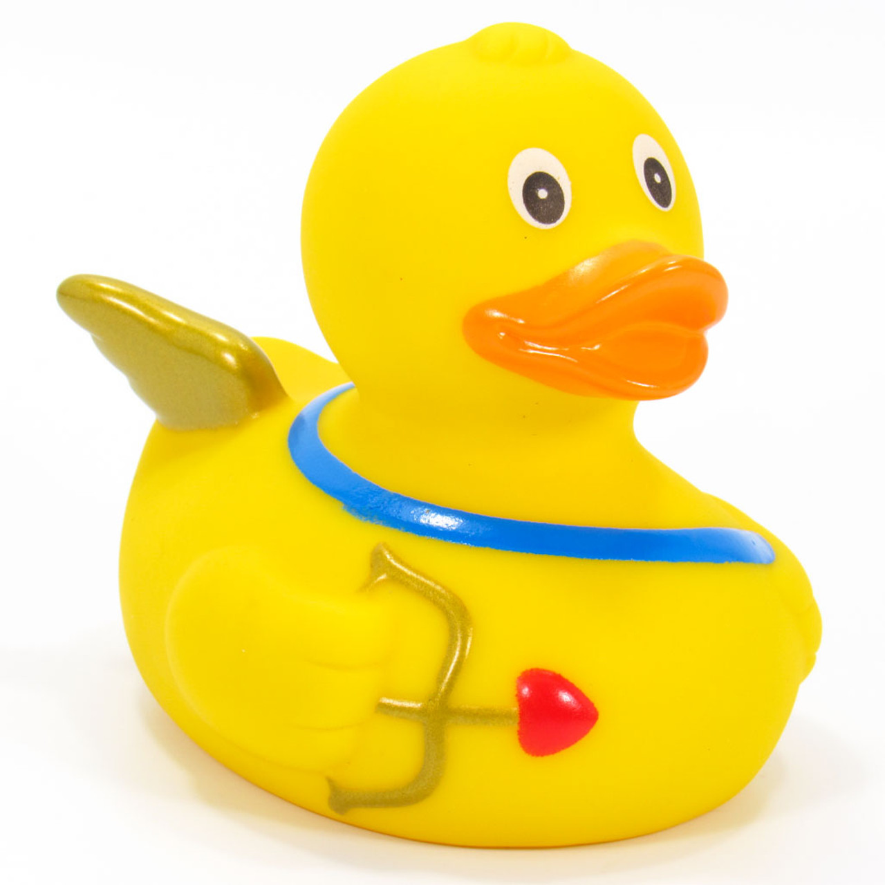 Rubber ducky. Часы Rubber Duck. Rubber Duck Hack. Праздничные утки цветочки.