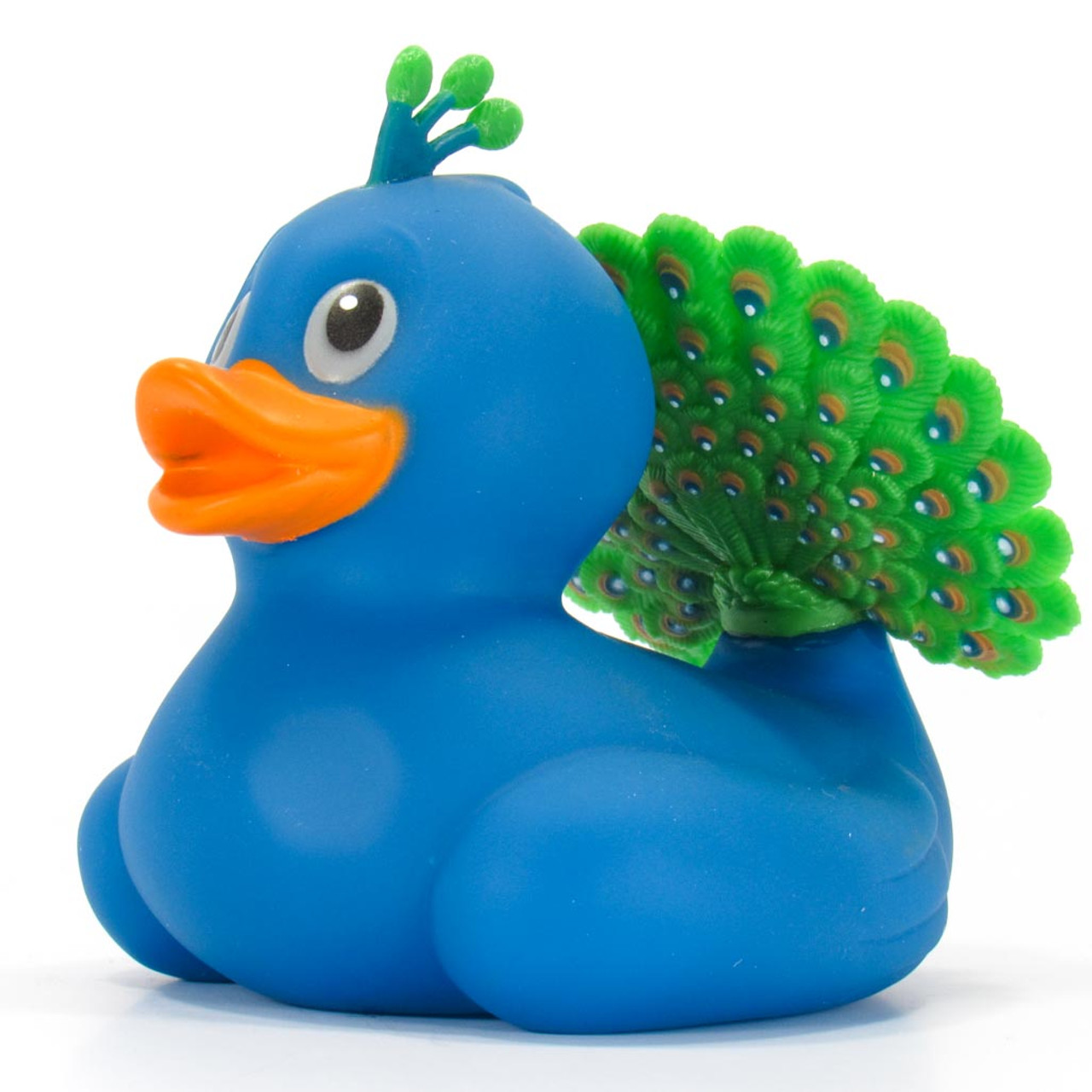 wild republic rubber ducks