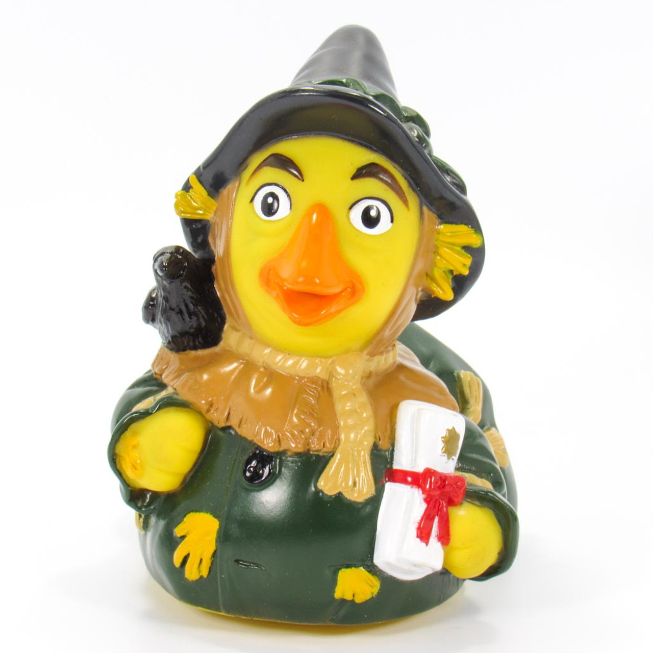 wizard of oz rubber ducks