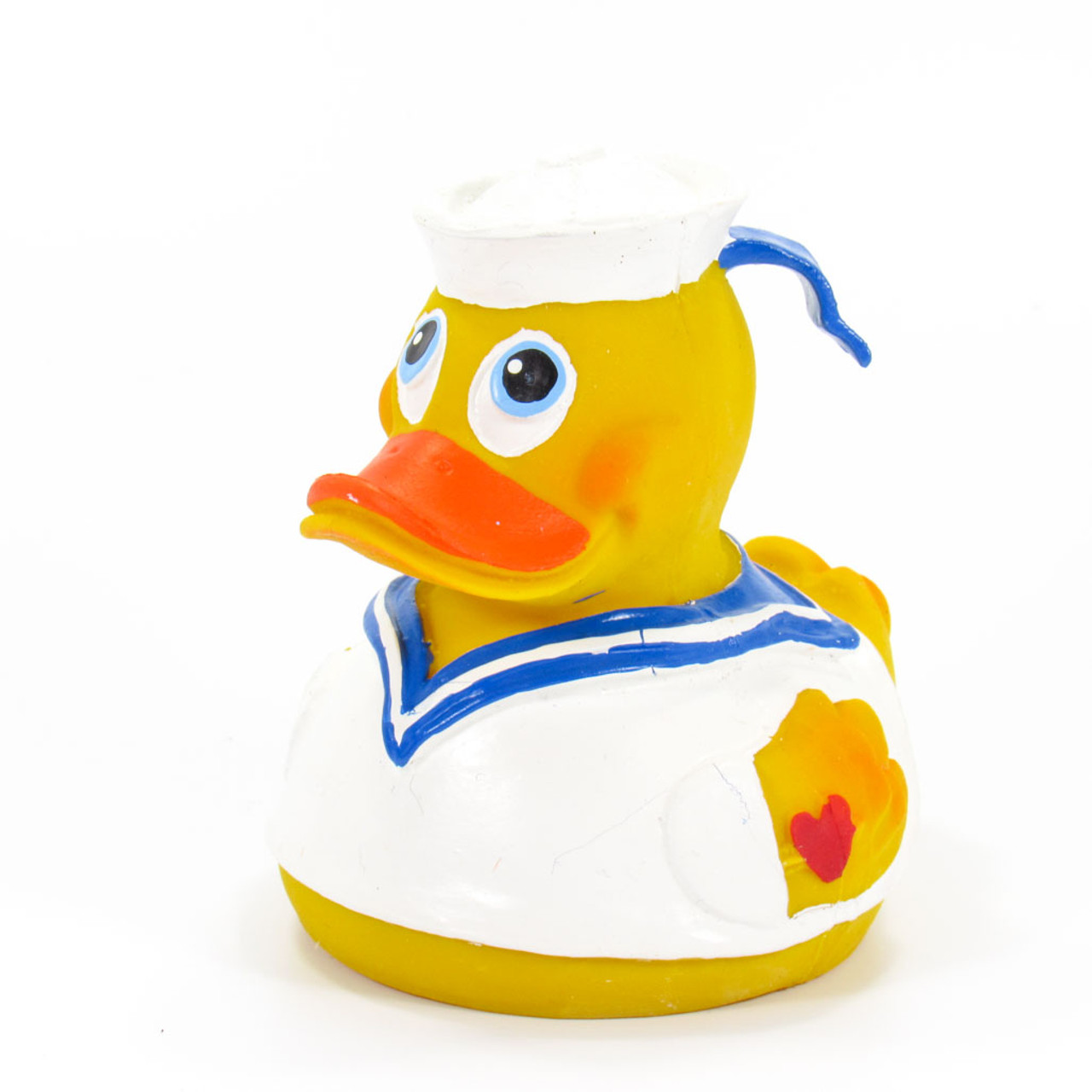 best rubber duck