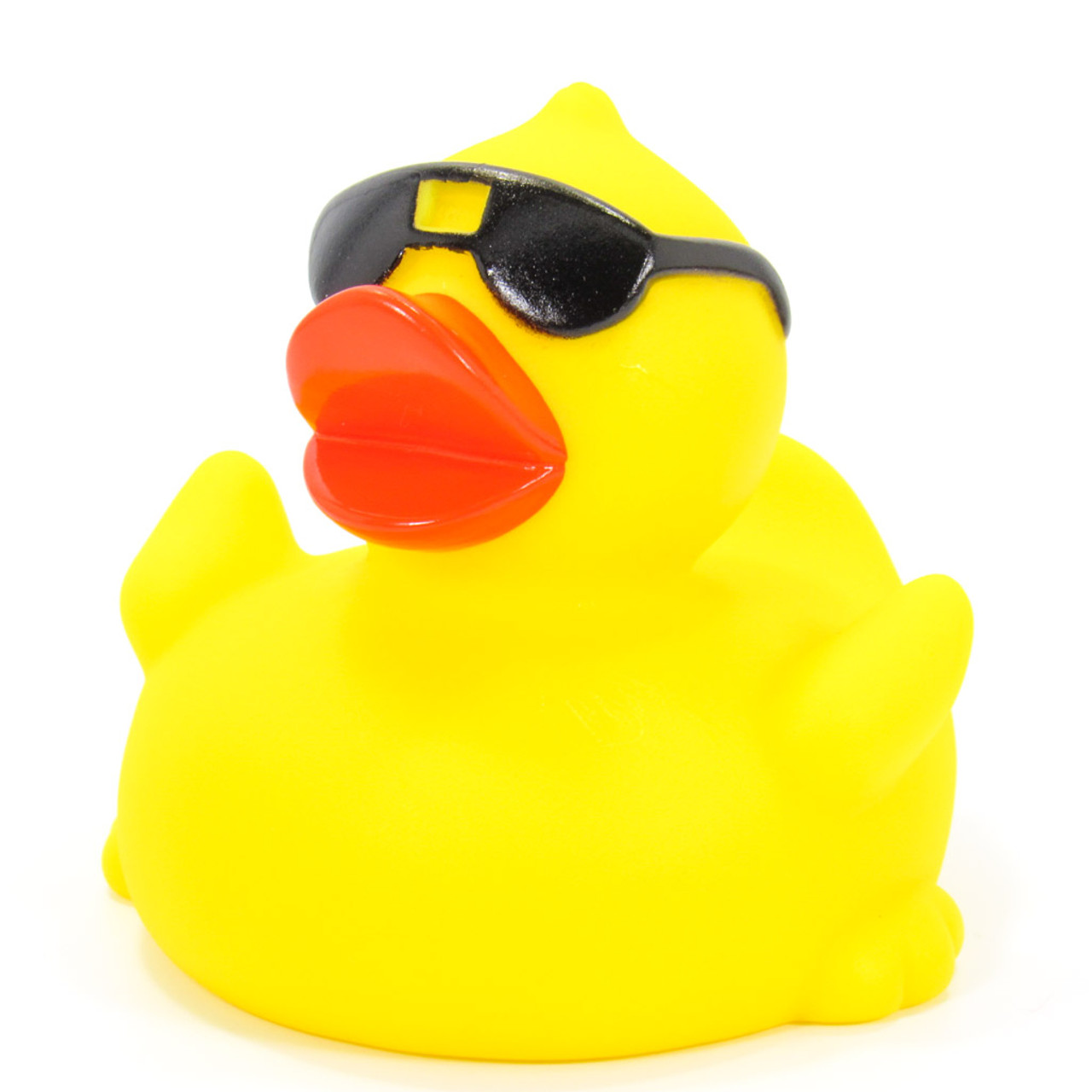 Update 150+ duck with sunglasses super hot