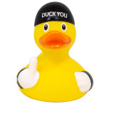 American President Duck Yarto Bath Duck 5015653538805 – la