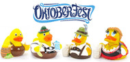 Oktoberfest 2019!