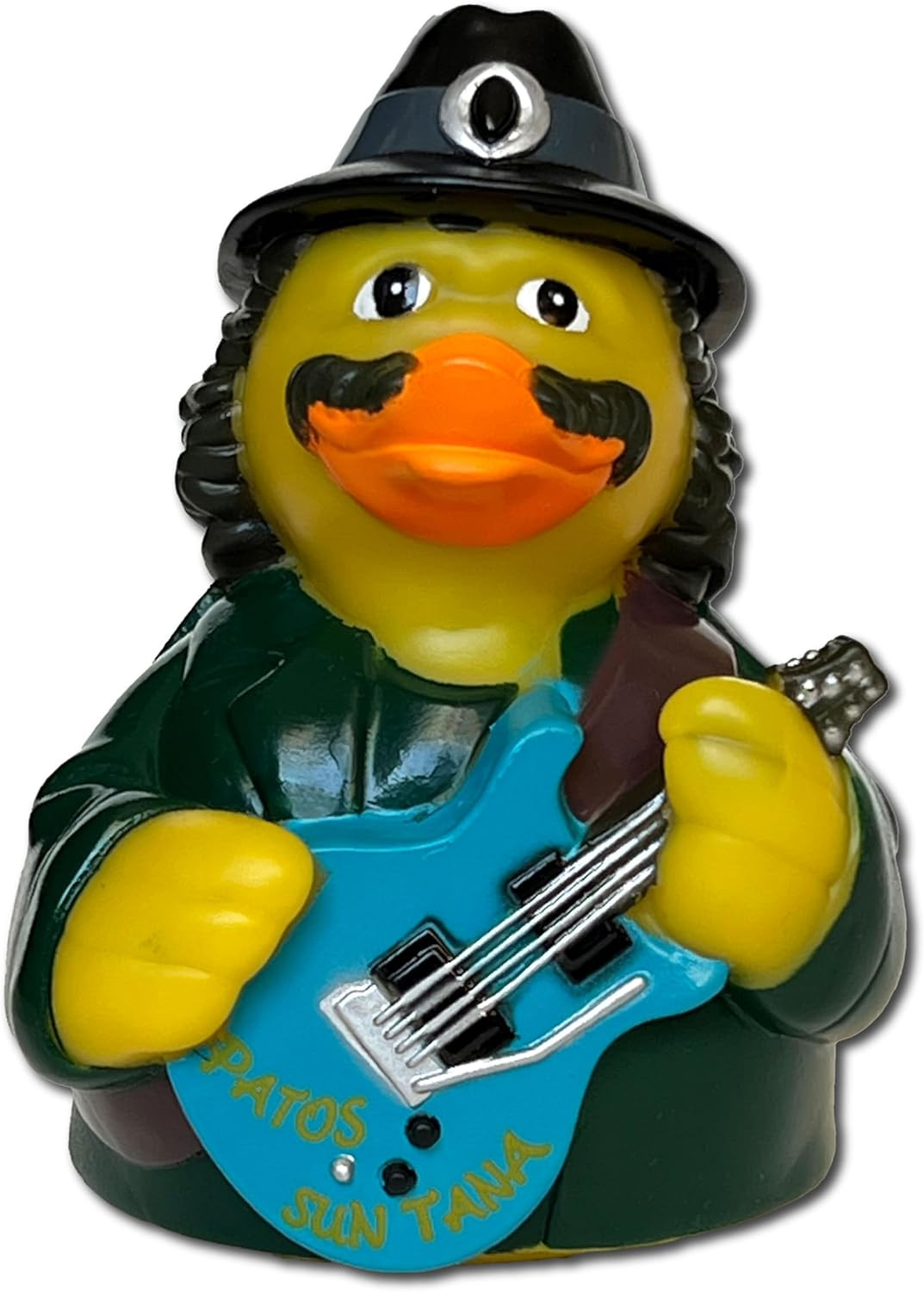 Celebriducks Rubber Ducks | Ducks in the Window