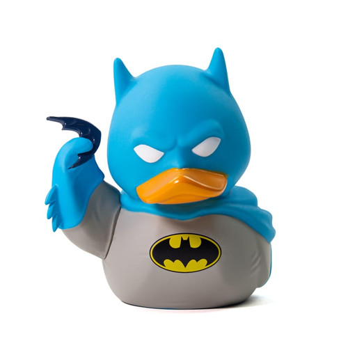TUBBZ Catwoman コスプレダック DC Comics: Catwoman TUBBZ (First Edition)