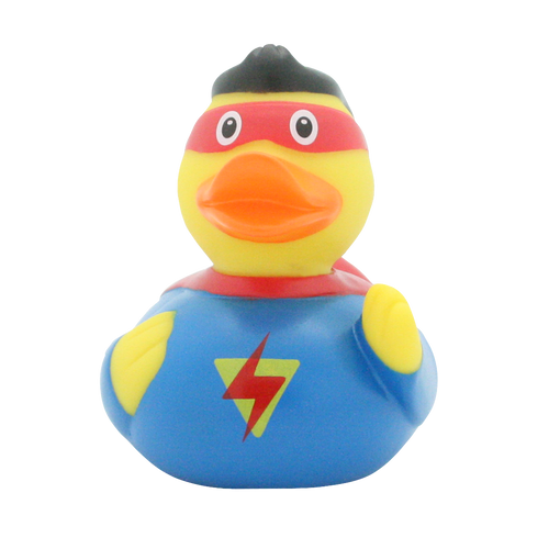 Tullo Art.041A Rubber Duck buy online