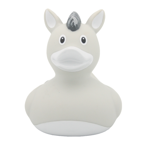 Donkey  Rubber Duck by LILALU bath toy | Ducks in the Window