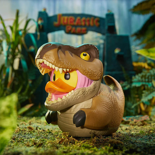 Jurassic Park TUBBZ Dilophosaurus フィギュア 71DAy5JHJiL._UF894,1000_QL80_.jpg