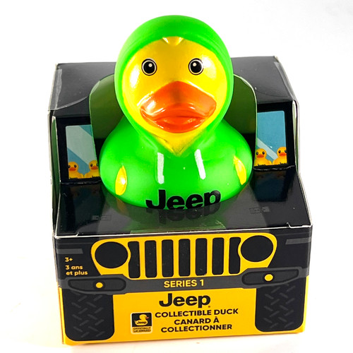 Small Duck Gift Bundles