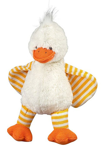 Quackers the Duck by Maison Chic | Ducks in the Window®