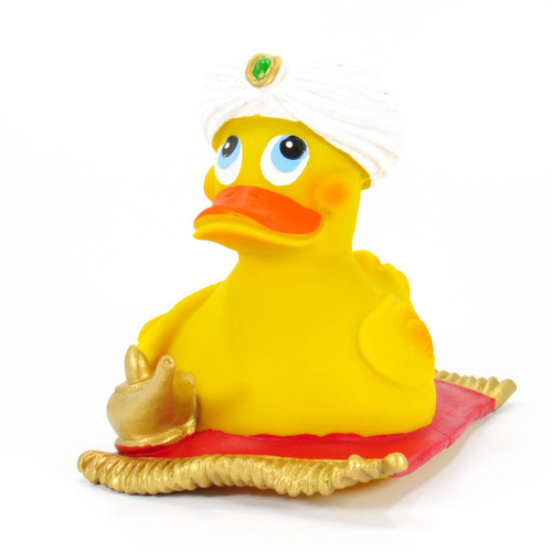 lanco bath toys