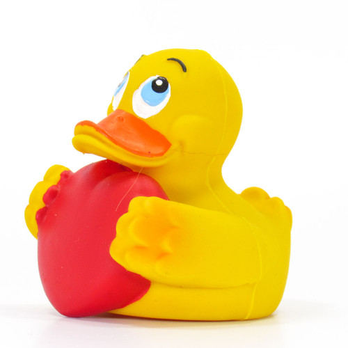 rubber duck toys