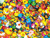 Rubber Ducky jigsaw puzzle by Springbok | Ducks in the Window
